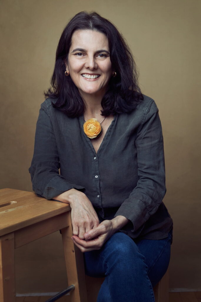 Ana Rita Gimenes